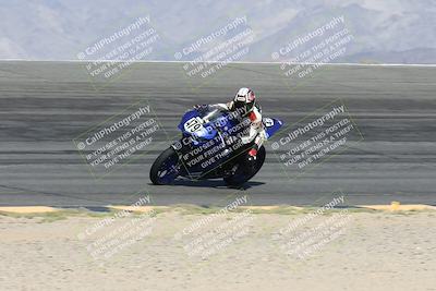 media/May-25-2025-TrackXperience (Sun) [[393a69de75]]/Level 1/Session 2 (Bowl)/